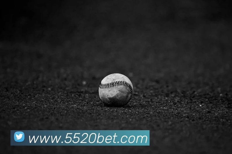 bet365com平台生态图